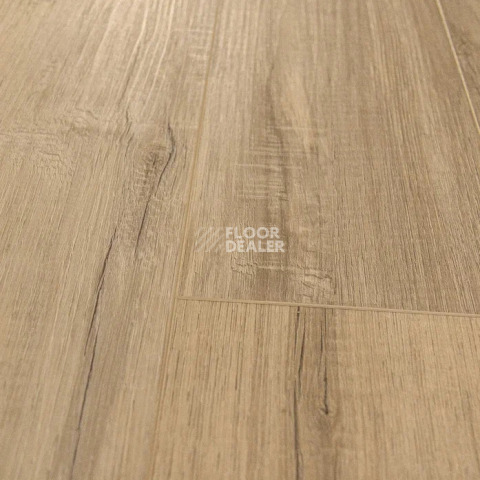 Bonkeel Fine 262 фото 3 | FLOORDEALER